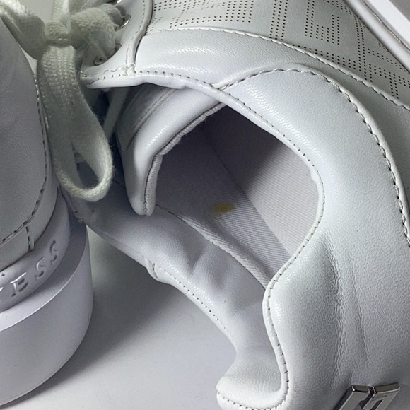 Guess Sneakers - Picture 8 of 10